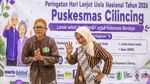 Semangat Lansia Menggema di Hari Lanjut Usia Nasional