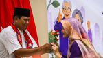 Semangat Lansia Menggema di Hari Lanjut Usia Nasional