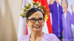 Semangat Lansia Menggema di Hari Lanjut Usia Nasional