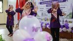 Semangat Lansia Menggema di Hari Lanjut Usia Nasional