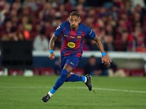 Raphinha Tampil Gacor, Barcelona Siapkan Kontrak Baru