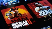 Red Dead Redemption 2 Masih Jadi Game Open World Terbaik, Ini Alasannya
