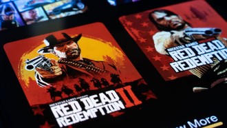 Red Dead Redemption 2 Masih Jadi Game Open World Terbaik, Ini Alasannya
