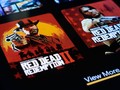 Red Dead Redemption 2 Masih Jadi Game Open World Terbaik, Ini Alasannya