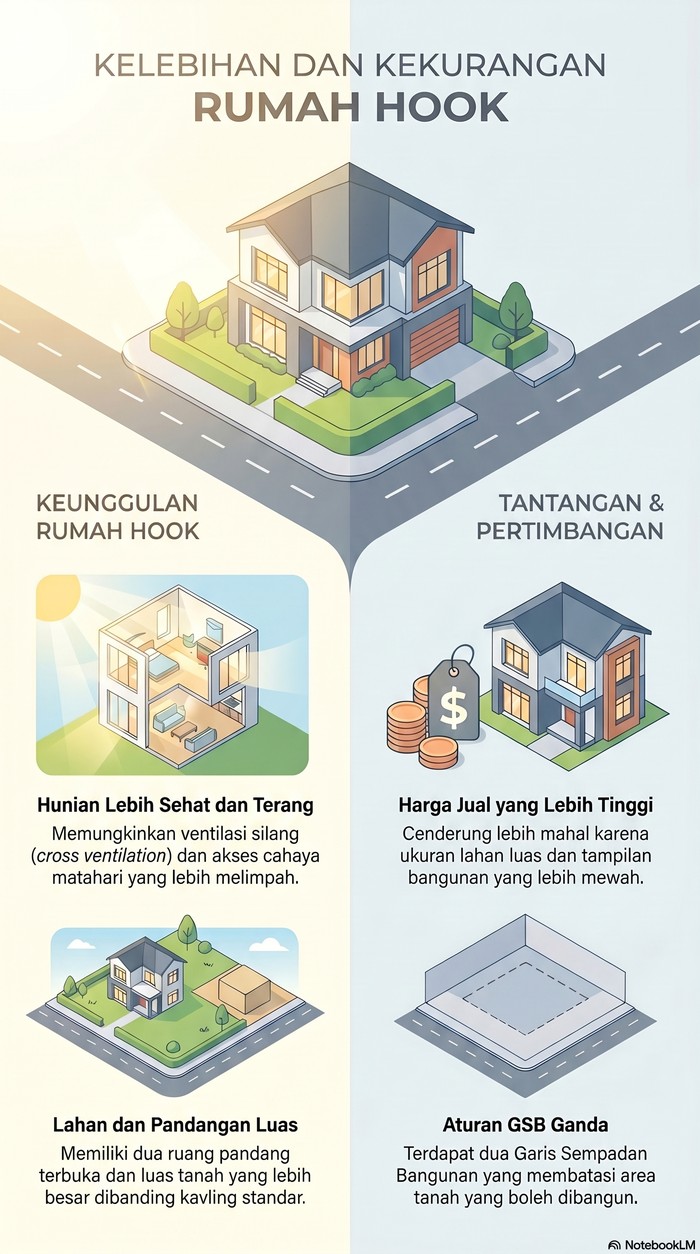 Rumah Hook
