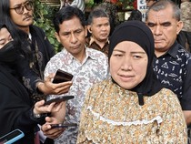 Komitmen Negara untuk Penguatan HAM di Indonesia