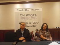Tes TOEFL Kini Bisa Online dari Rumah, Soal Tesnya Makin Nggak Bias Budaya