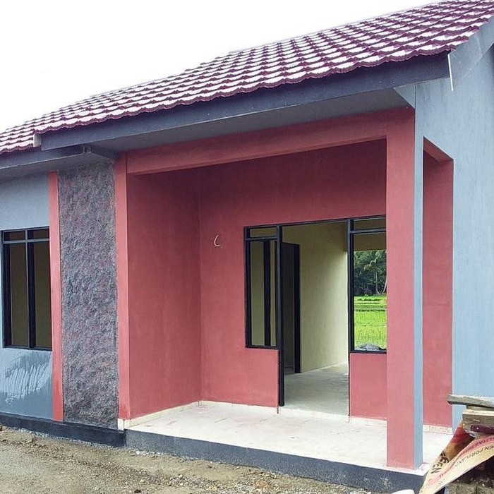 SiKumbang