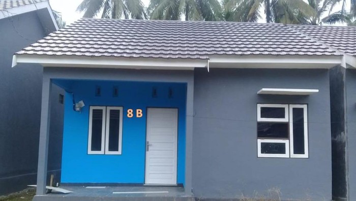 SiKumbang