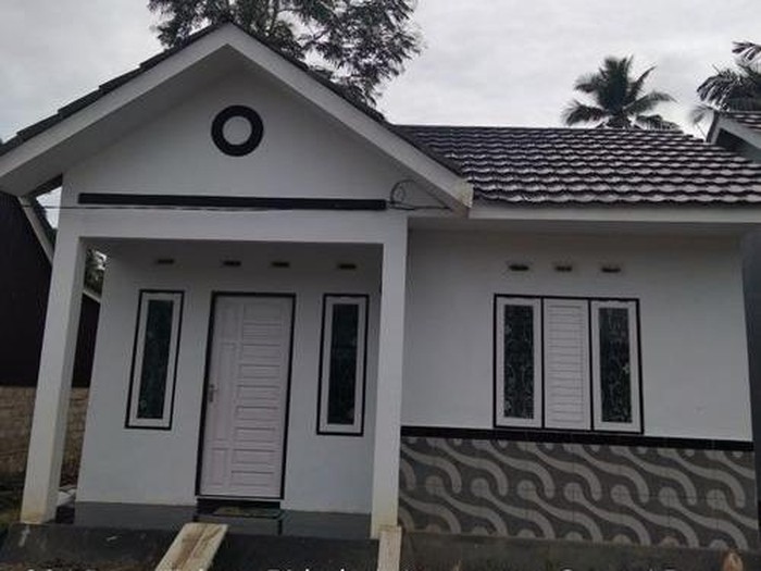 SiKumbang