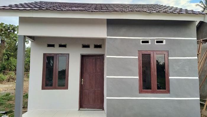 SiKumbang