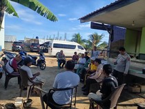 Musik Keras sampai Dini Hari, Warga Labuan Bajo Minta Karaoke Ditertibkan