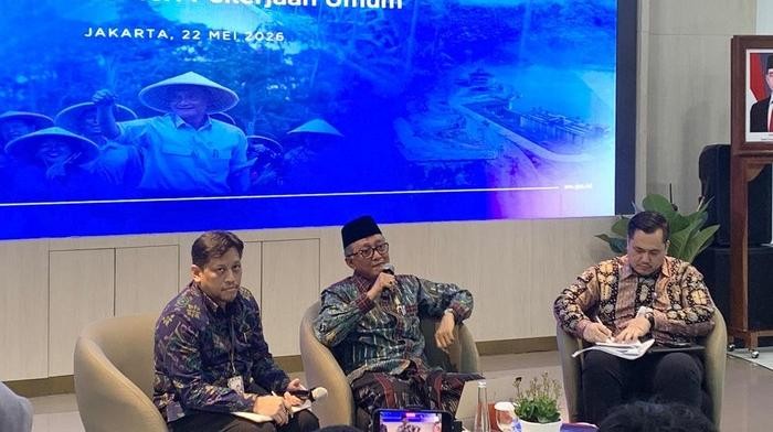 Tangkapan Layar