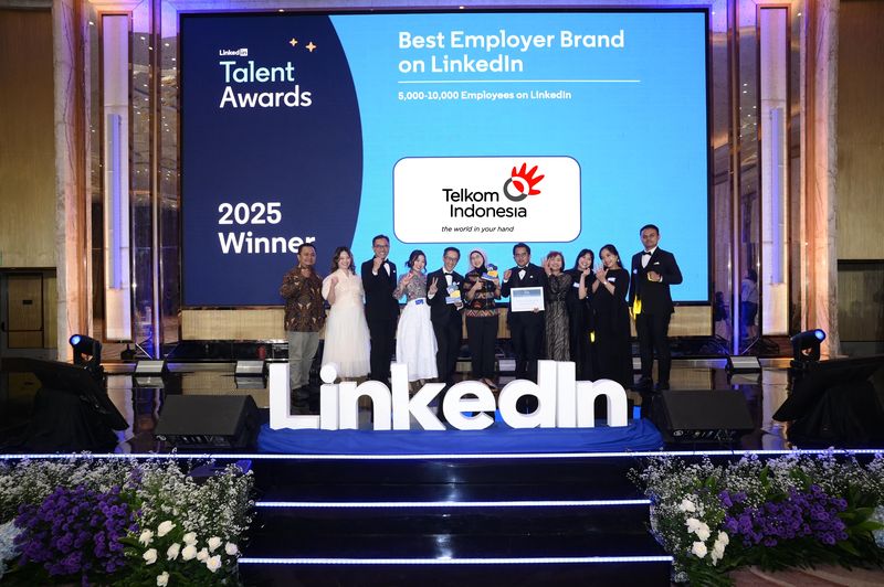 TelkomGroup