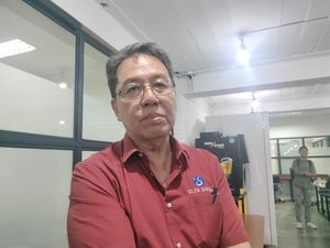 Bahan Bangunan Melejit, Pengembang Teriak Minta Harga Rumah Subsidi Naik!