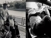 Awal Mula Wanita Bekasi Kena TB Tulang hingga Lumpuh dan Harus Cuci Darah