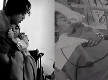 Viral Kisah Perempuan Bekasi Idap Tuberkulosis Tulang hingga Tak Bisa Berjalan