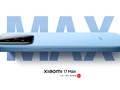 Xiaomi 17 Max Debut di China, Usung Baterai Besar 8.000 mAh