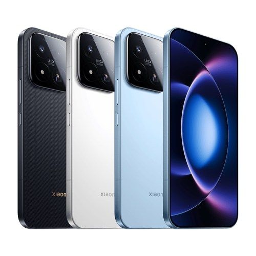 Xiaomi 17 Max Xiaomi 17 Max