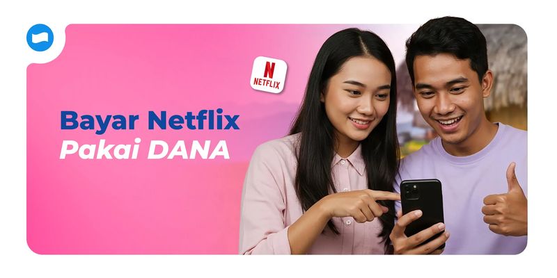 5 Rekomendasi Anime Seru yang Bisa Ditonton di Netflix, Ada BEASTARS 5 Rekomendasi Anime Seru yang Bisa Ditonton di Netflix, Ada BEASTARS