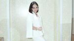 Di Balik Penampilan Angelica Simperler yang Awet Muda