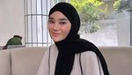 Clara Shinta Syukuri Gugatan Harta Rp 13 M Mantan Suami Ditolak