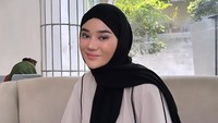 Clara Shinta Syukuri Gugatan Harta Rp 13 M Mantan Suami Ditolak