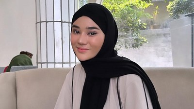 Clara Shinta Syukuri Gugatan Harta Rp 13 M Mantan Suami Ditolak
