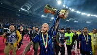 Dimarco Pemain Terbaik Serie A 2025/2026