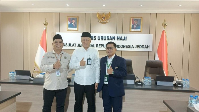 Pesawat Garuda Indonesia