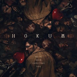 Hokum: Misteri Kamar Pengantin