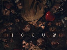 Hokum: Misteri Kamar Pengantin
