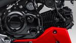 Foto Honda Grom 2026 Rp 48 Jutaan