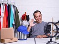 Dukungan Terukur bagi UMK Produk Lokal di Ekosistem Digital
