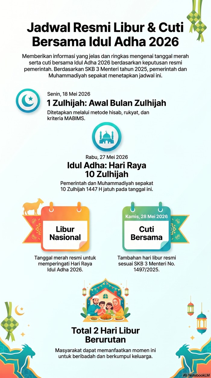 Kalender Mei 2026