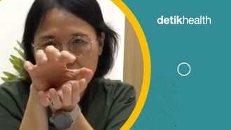 Video: Jantung Bocor? Ini yang Sebenarnya Terjadi