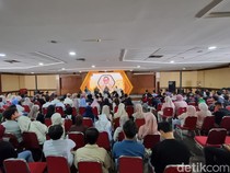 Para Suhu di JFF 2026 Kasih Paham soal Asuransi: Nggak Mahal Kok!