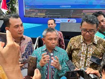 BPMP Sumsel Warning Sekolah Langgar Aturan SPMB 2026: Diawasi KPK-Bareskrim