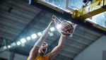 Kesatria Bengawan Solo Menang Dramatis 82-81 atas Bogor Hornbills di Playoffs IBL 2026