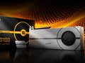 China Bikin GPU, Harga Setara RTX 5060 Ti tapi Performa RTX 3060