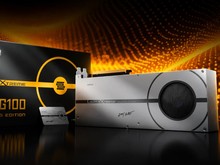 China Bikin GPU, Harga Setara RTX 5060 Ti tapi Performa RTX 3060
