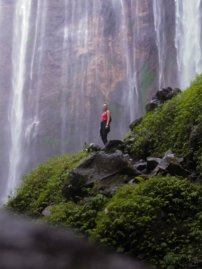 The Shift Toward Regenerative Tourism