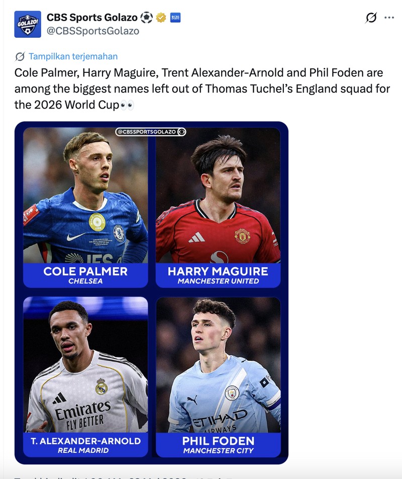 Meme Maguire