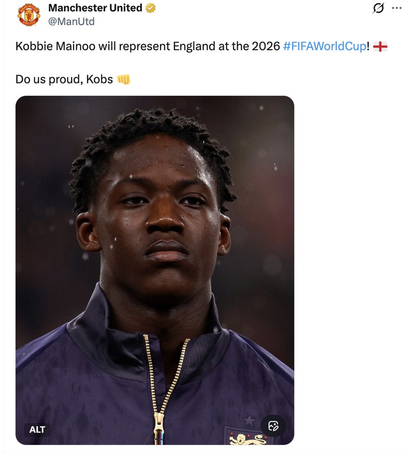 Meme Maguire