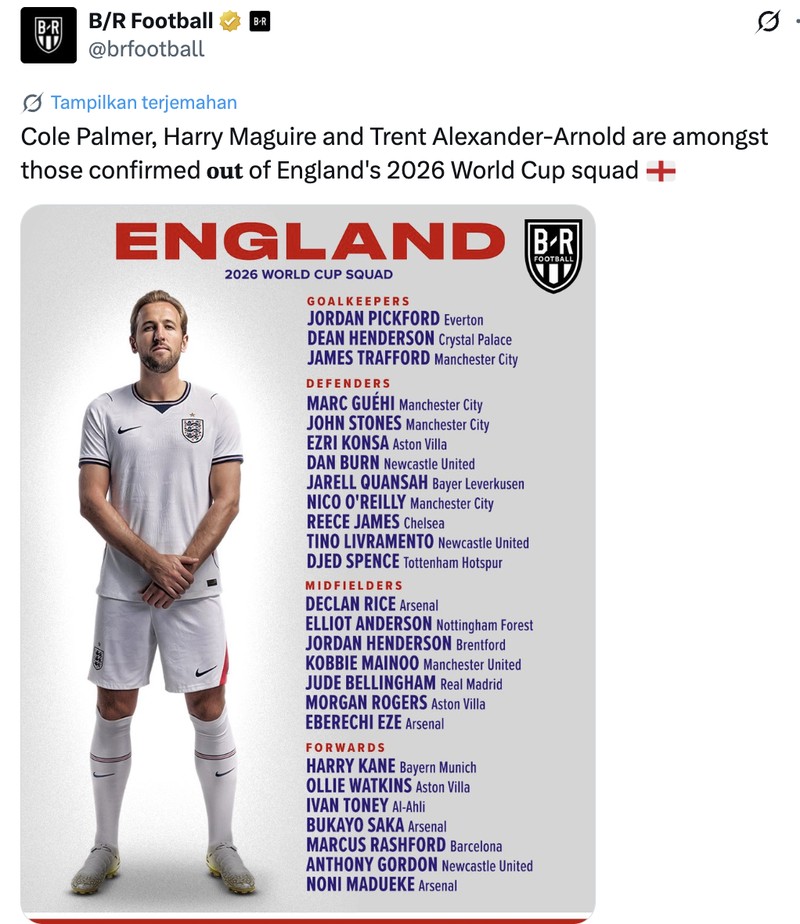Meme Maguire