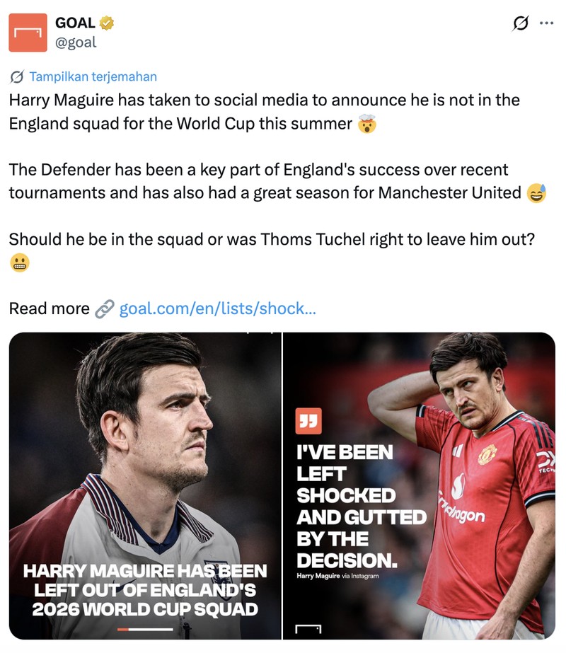 Meme Maguire