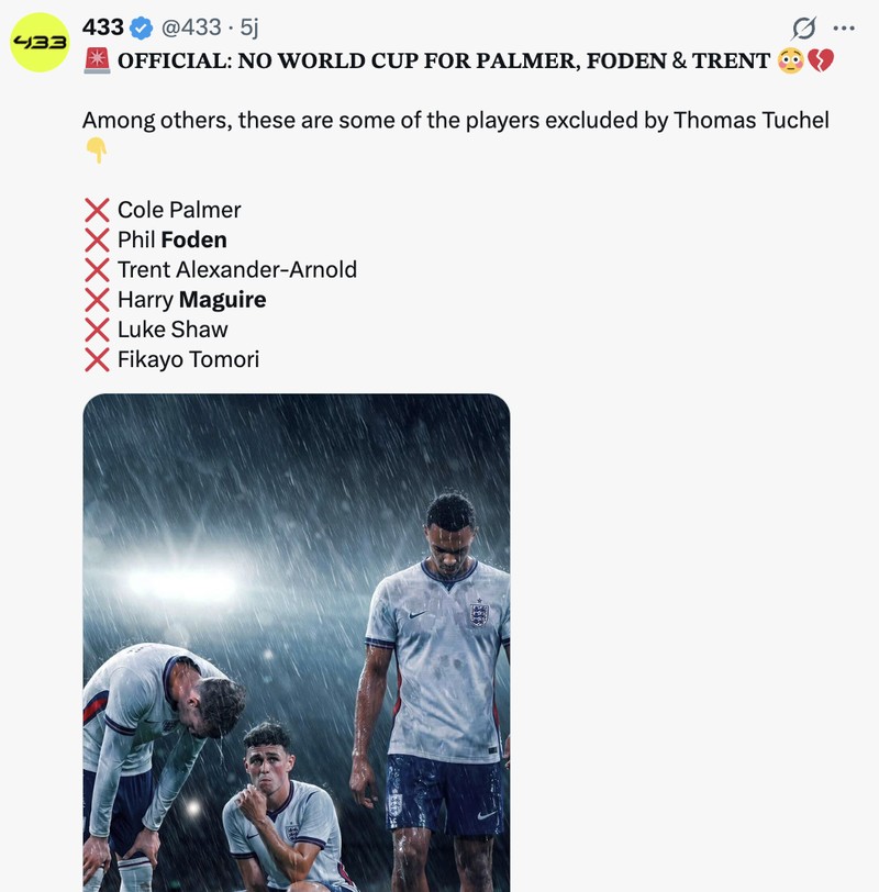 Meme Maguire