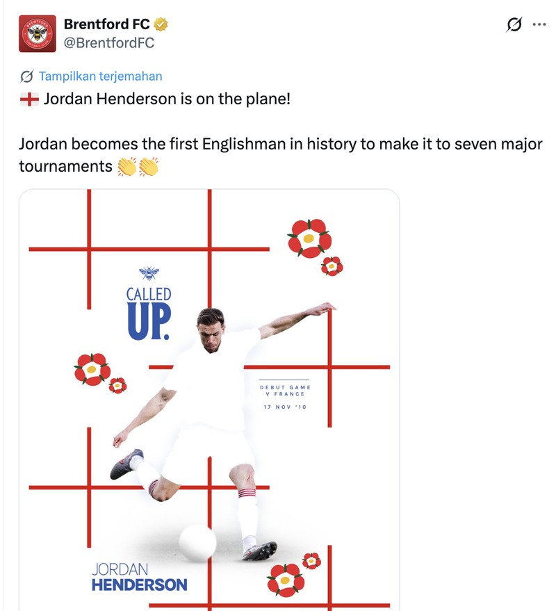 Meme Maguire