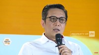 4 Saham RI Didepak FTSE Russell, Bos BEI: Konsekuensi Reformasi Pasar Modal