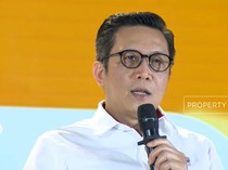 4 Saham RI Didepak FTSE Russell, Bos BEI: Konsekuensi Reformasi Pasar Modal